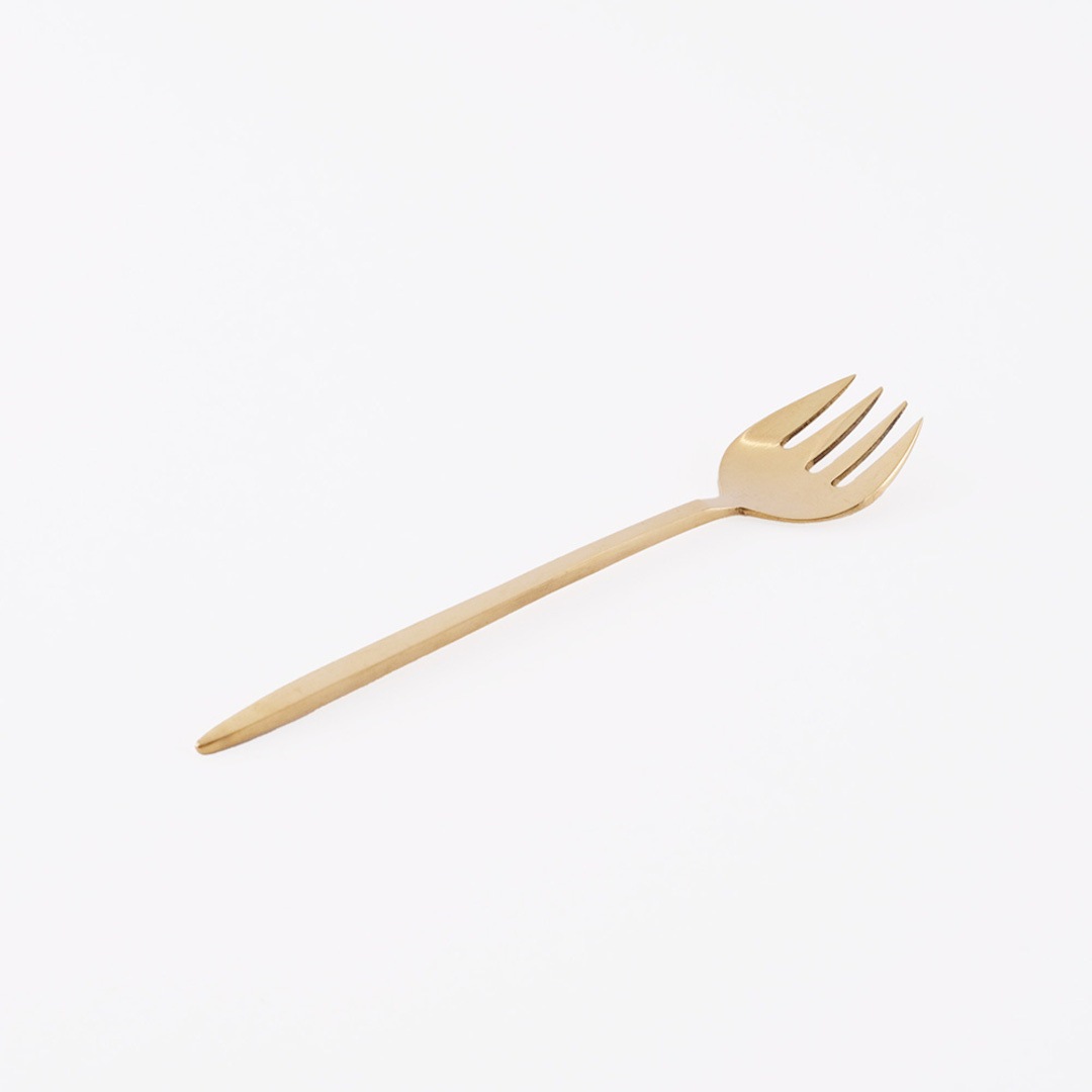 BRASS�δݤ��ե����Υե�����