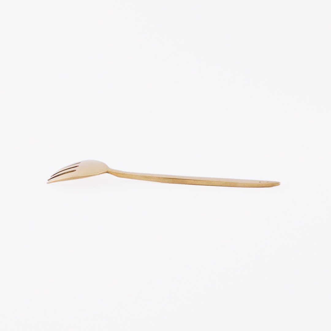 BRASS�δݤ��ե����Υե�����