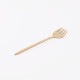 BRASS�δݤ��ե����Υե�����