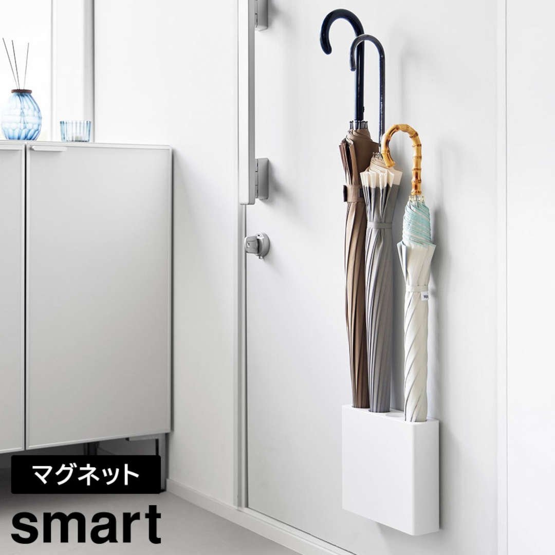 ��smart�ۥޥ��ͥå� ����֥��ۥ���� 4Ϣ