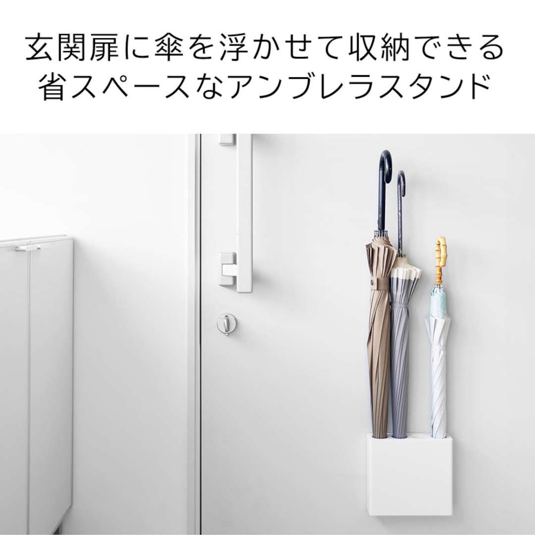��smart�ۥޥ��ͥå� ����֥��ۥ���� 4Ϣ