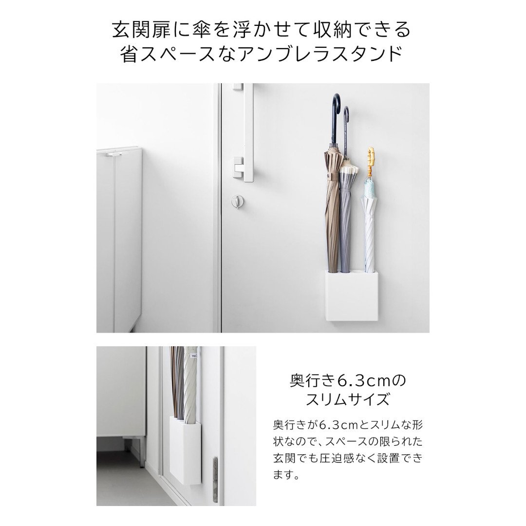 ��smart�ۥޥ��ͥå� ����֥��ۥ���� 4Ϣ