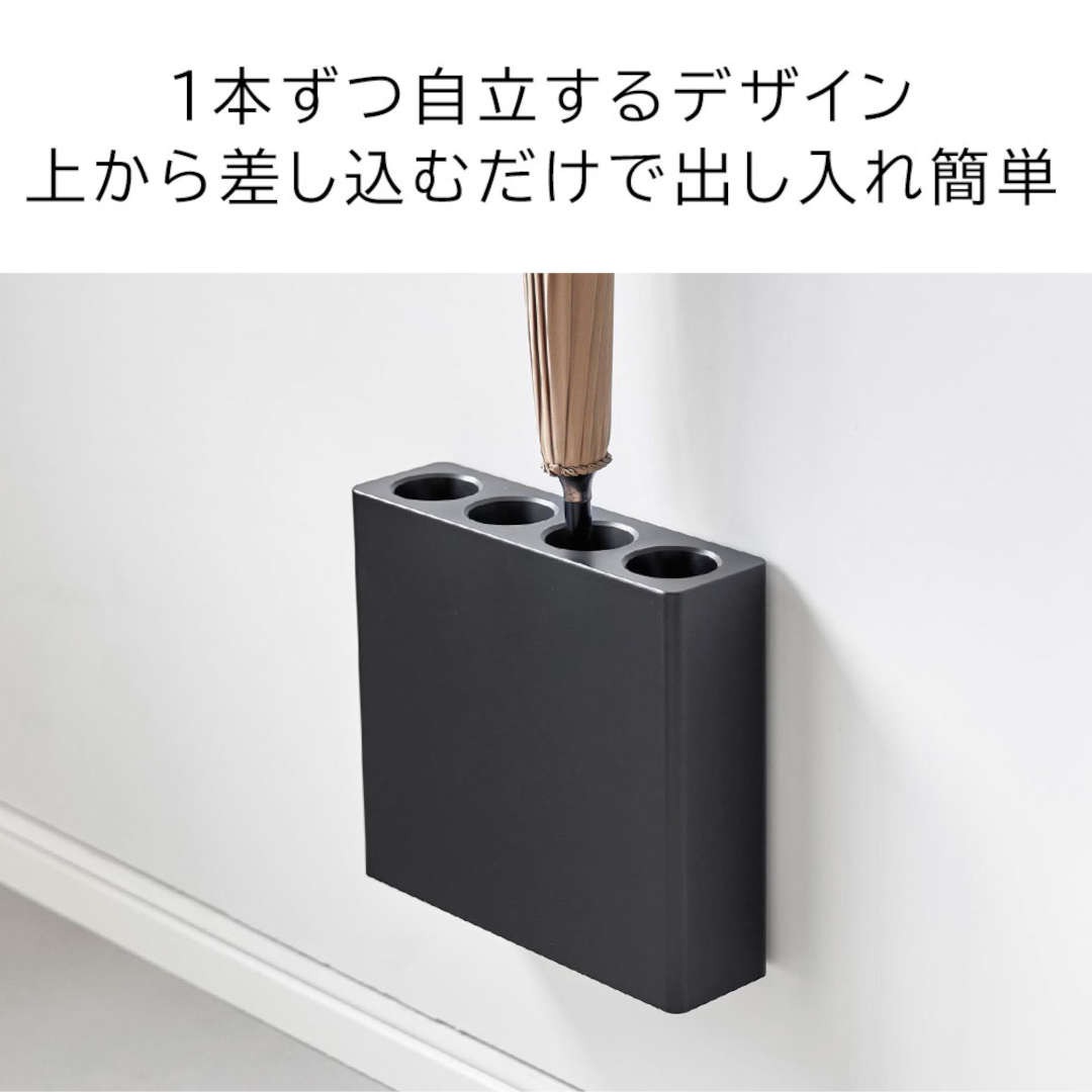 ��smart�ۥޥ��ͥå� ����֥��ۥ���� 4Ϣ