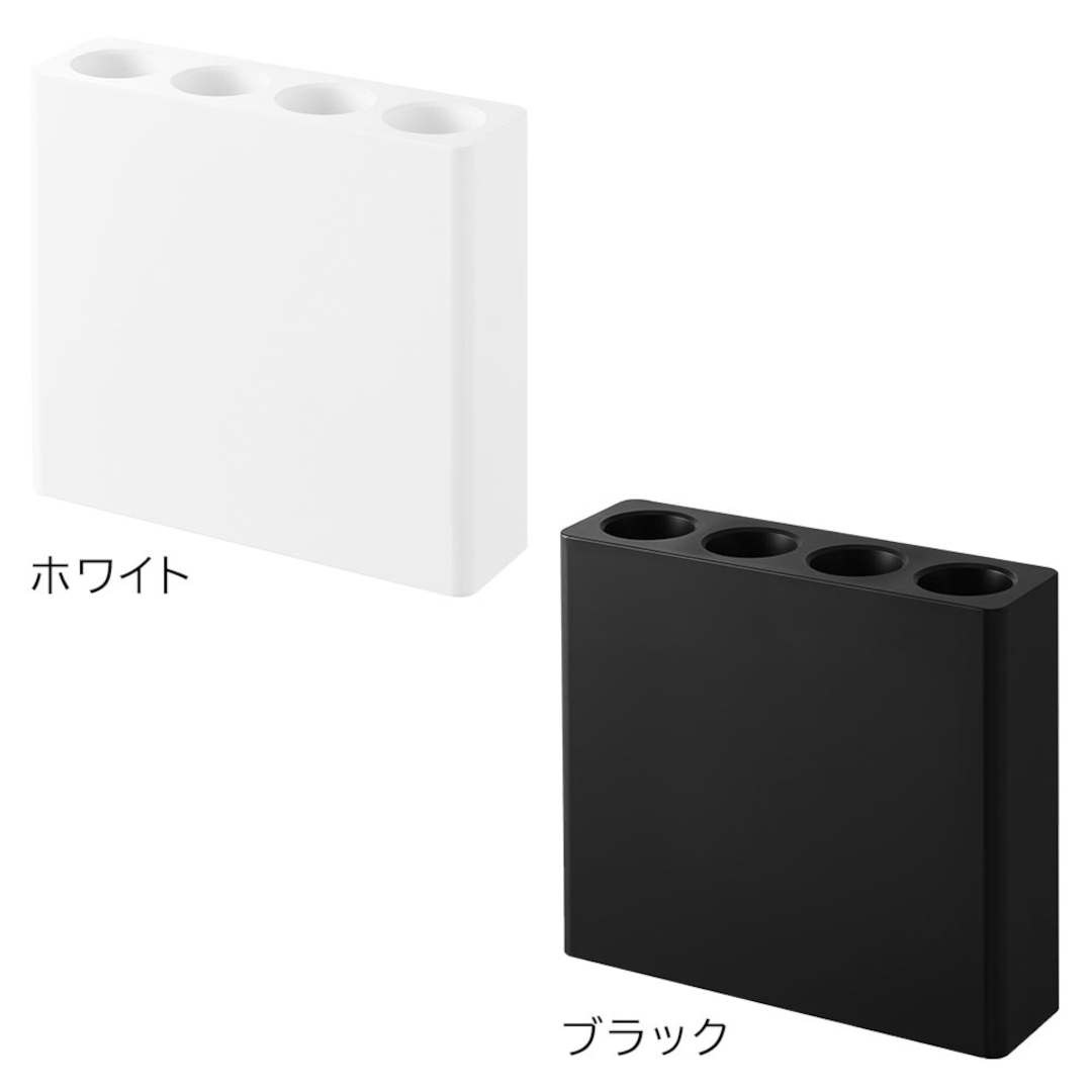 ��smart�ۥޥ��ͥå� ����֥��ۥ���� 4Ϣ