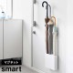 ��smart�ۥޥ��ͥå� ����֥��ۥ���� 4Ϣ