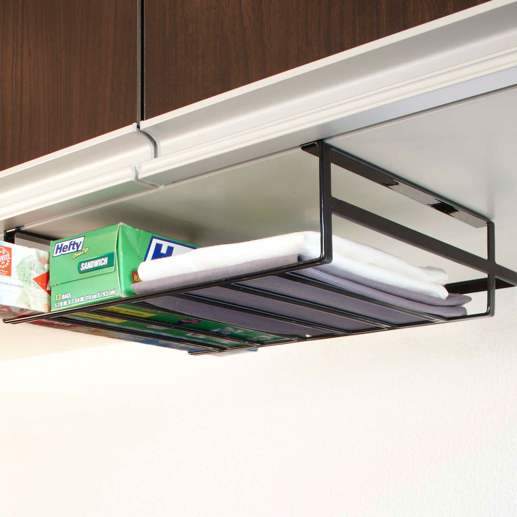 ��ê����Ǽ��å� ��� �� �֥�å�