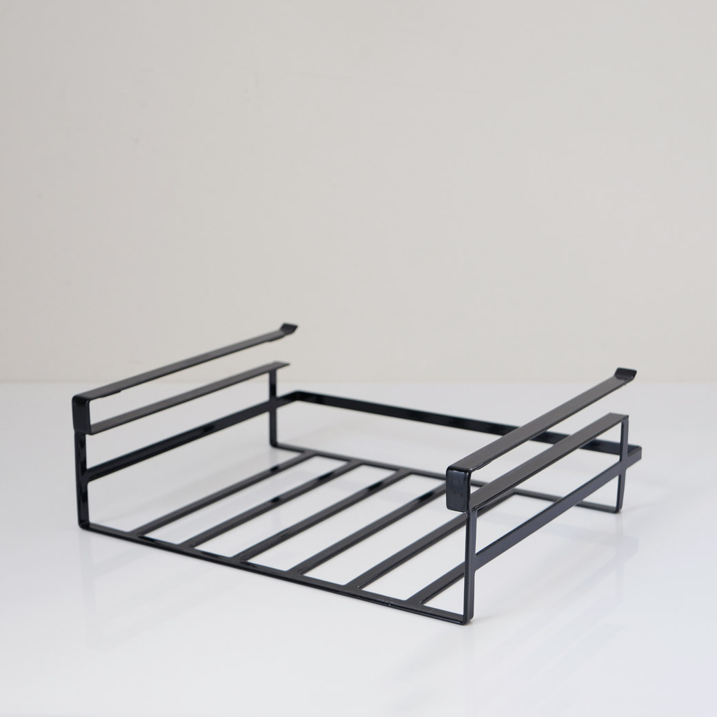 ��ê����Ǽ��å� ��� �� �֥�å�