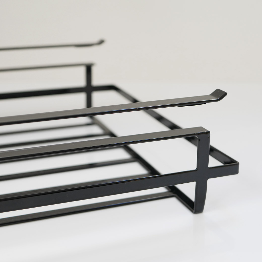 ��ê����Ǽ��å� ��� �� �֥�å�