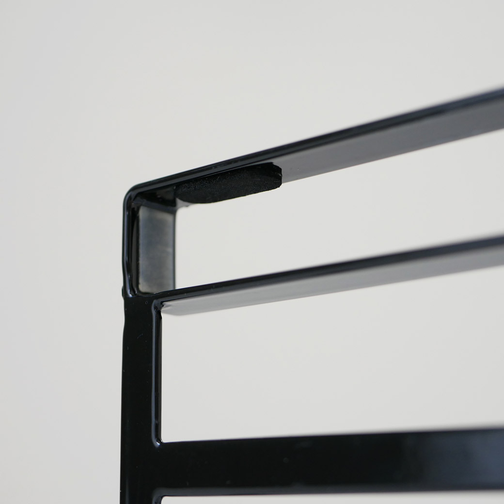 ��ê����Ǽ��å� ��� �� �֥�å�