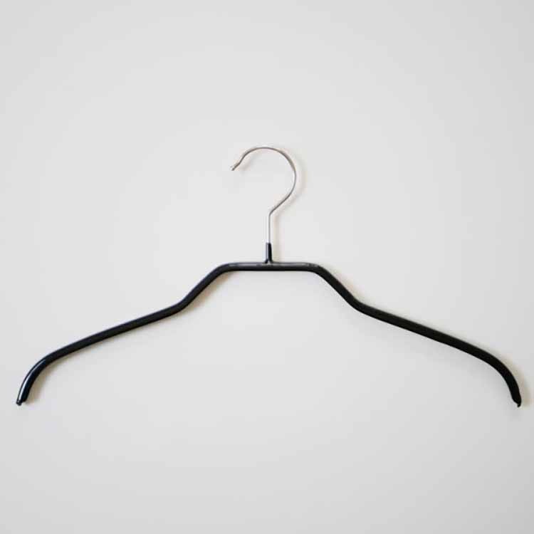 ��MAWA�� ���륨�å� 36 10�ܥ��å� �֥�å�