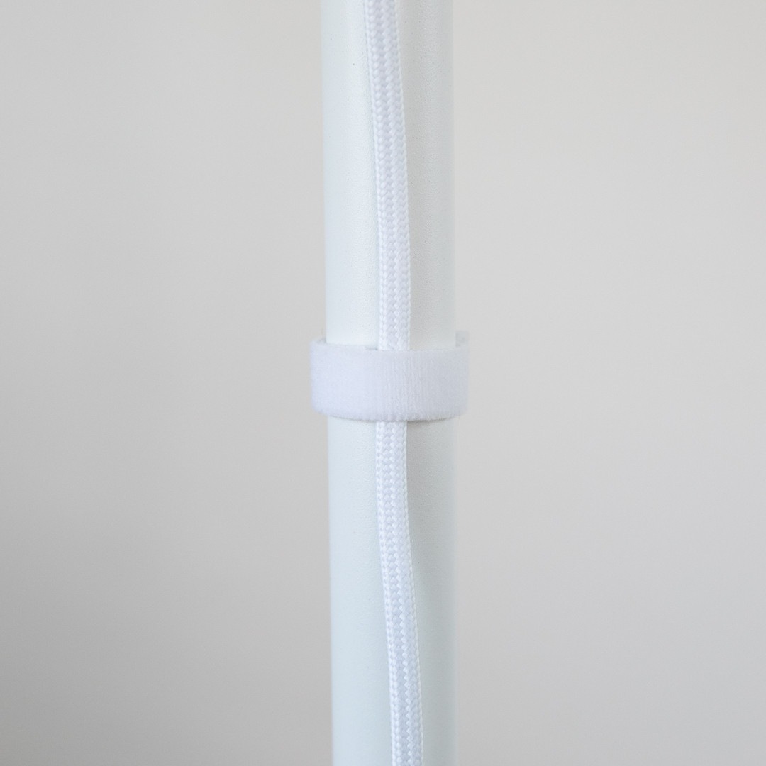 ��DRAW A LINE�� 201 Lamp Arm S �ۥ磻��