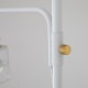 ��DRAW A LINE�� 201 Lamp Arm S �ۥ磻��