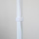 ��DRAW A LINE�� 201 Lamp Arm S �ۥ磻��