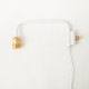 ��DRAW A LINE�� 201 Lamp Arm S �ۥ磻��