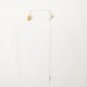 ��DRAW A LINE�� 201 Lamp Arm S �ۥ磻��