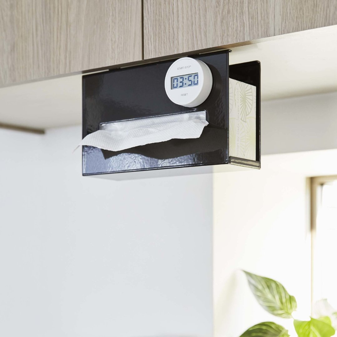 ��tower�� �����֡۸�ê���ڡ��ѡ��ܥå����ۥ����