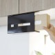 ��tower�� �����֡۸�ê���ڡ��ѡ��ܥå����ۥ����