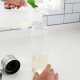 ��DULTON�� ������������ͥ��� �ܥȥ� 500ml 2�ĥ��å�