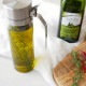��DULTON�� ������������ͥ��� �ܥȥ� 500ml 2�ĥ��å�