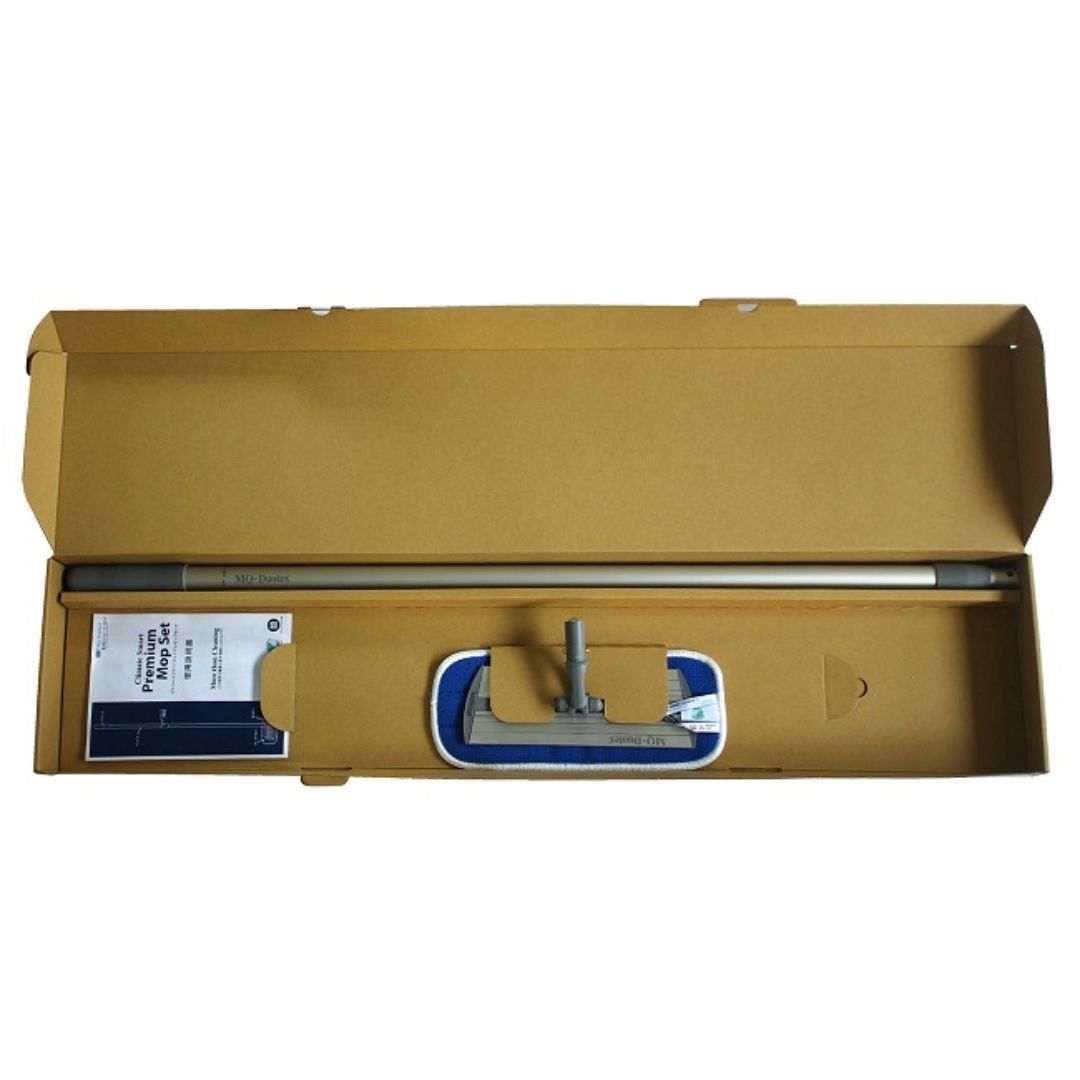 ��MQ��Duotex�� ���饤�᡼�ȥ��ޡ��� �ץ�ߥ����åץ��å� 30cm