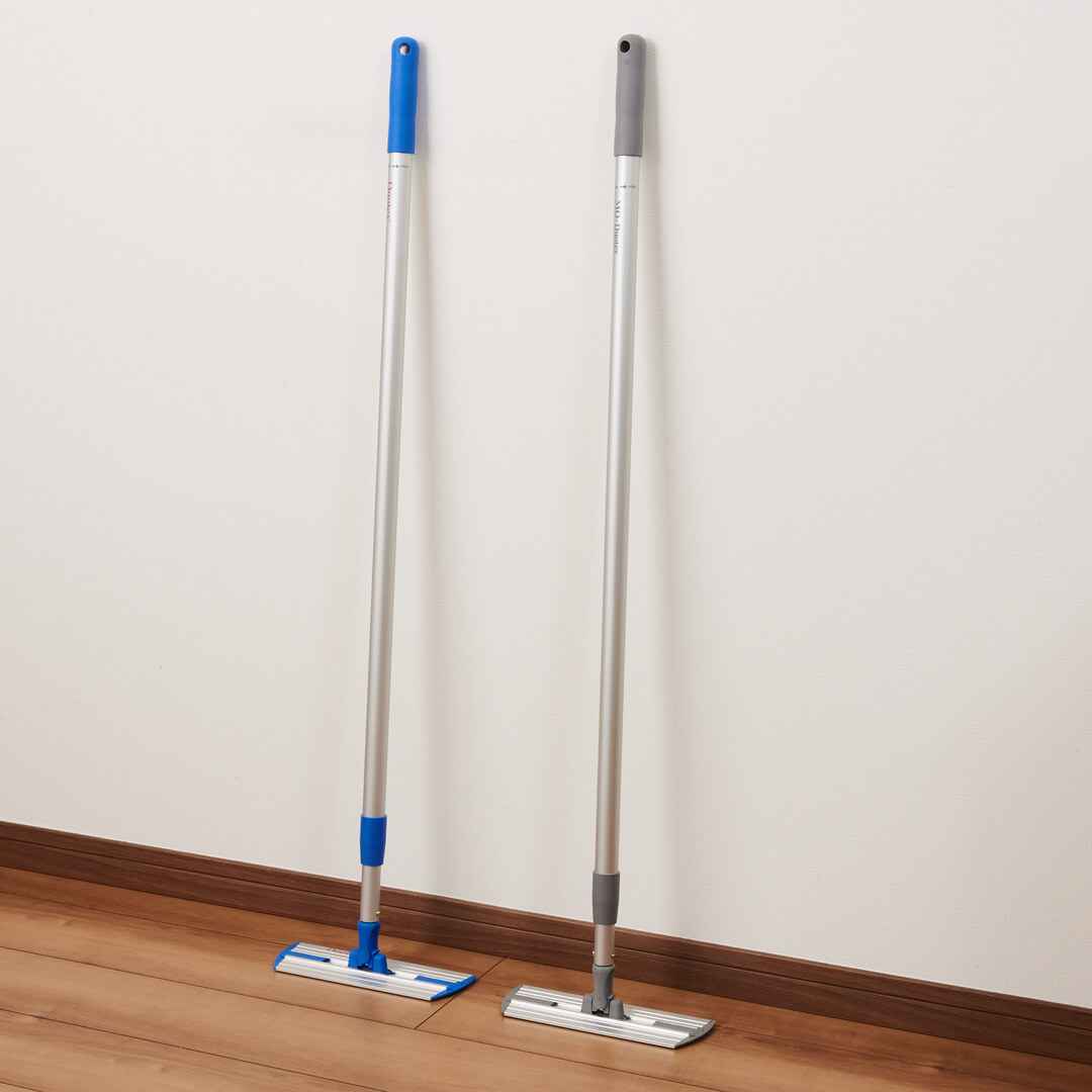 ��MQ��Duotex�� ���饤�᡼�ȥ��ޡ��� �ץ�ߥ����åץ��å� 30cm