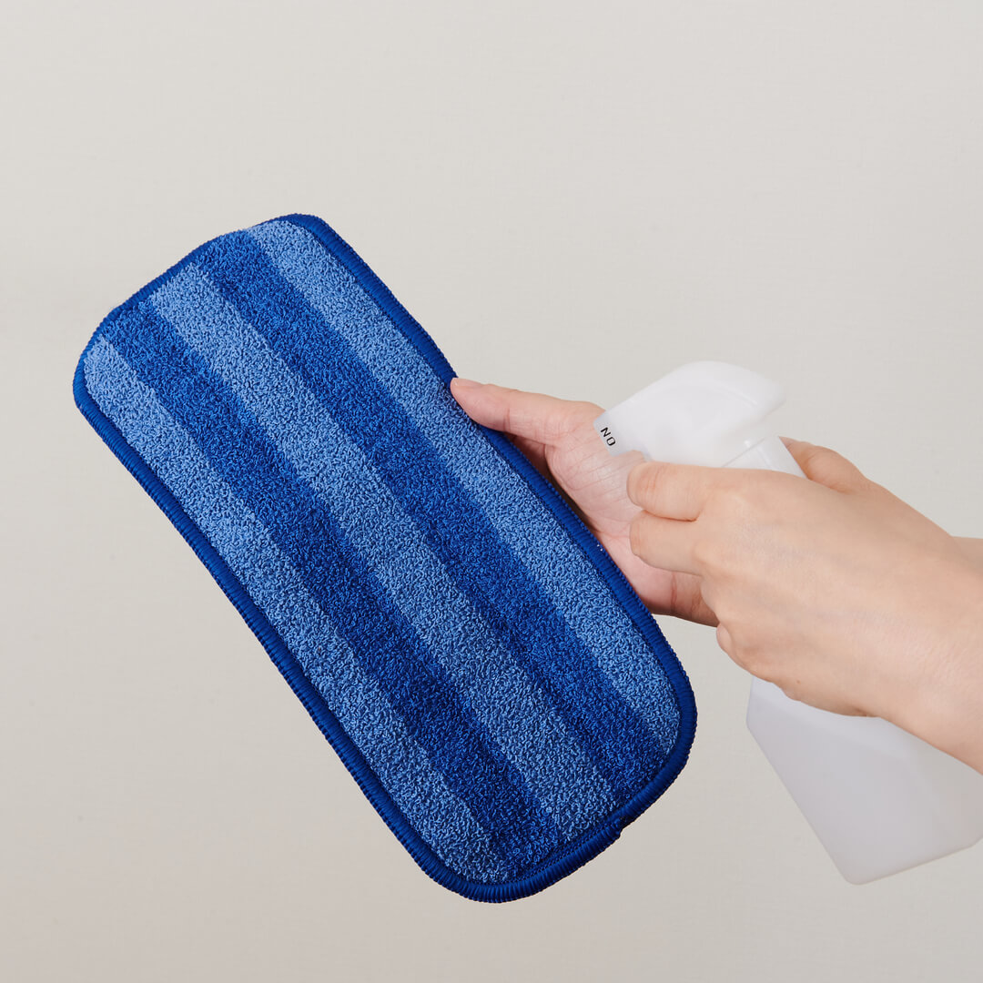 ��MQ��Duotex�� ���饤�᡼�ȥ��ޡ��� �ץ�ߥ����åץ��å� 30cm