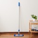 ��MQ��Duotex�� ���饤�᡼�ȥ��ޡ��� �ץ�ߥ����åץ��å� 30cm