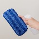 ��MQ��Duotex�� ���饤�᡼�ȥ��ޡ��� �ץ�ߥ����åץ��å� 30cm