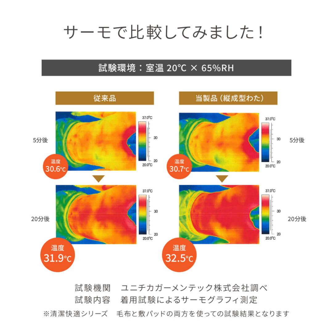 TEIJIN ˸ǤäTEIJINνķ錄 S