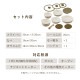 �����ˤʤ�ե饤�ѥ� 12�� DPAN-12S