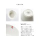 ���å��� �ƥ����� �ܥ��� 15cm TMB15