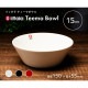 ���å��� �ƥ����� �ܥ��� 15cm TMB15