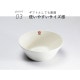 ���å��� �ƥ����� �ܥ��� 15cm TMB15