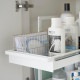 ��tower�� ���󥯲����饤�ɥ�å� 2��