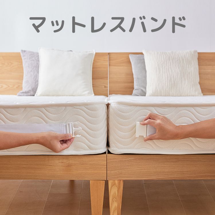 �ޥåȥ쥹�Х�� �ۥ磻��