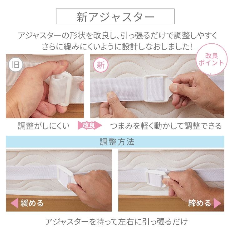 �ޥåȥ쥹�Х�� �ۥ磻��