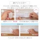 �ޥåȥ쥹�Х�� �ۥ磻��