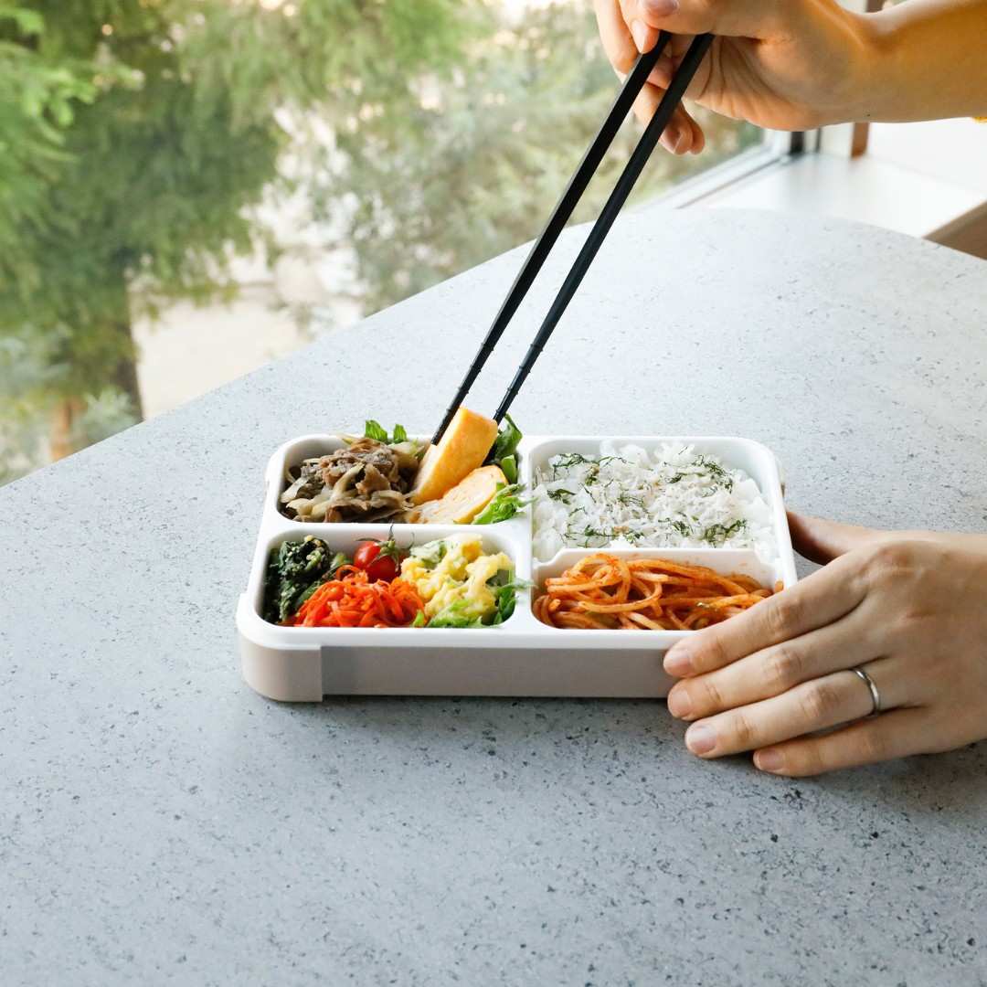 FOODMAN  Ȣ 600mlȤ 3å 졼١
