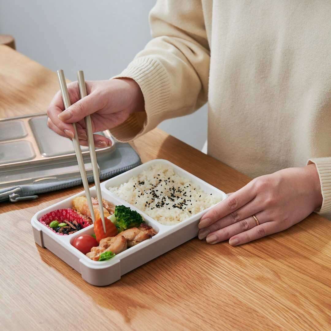 FOODMAN  Ȣ 600mlȤ 3å 졼١
