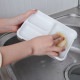 FOODMAN  Ȣ 600mlȤ 3å 졼١