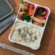 FOODMAN  Ȣ 600mlȤ 3å 졼١