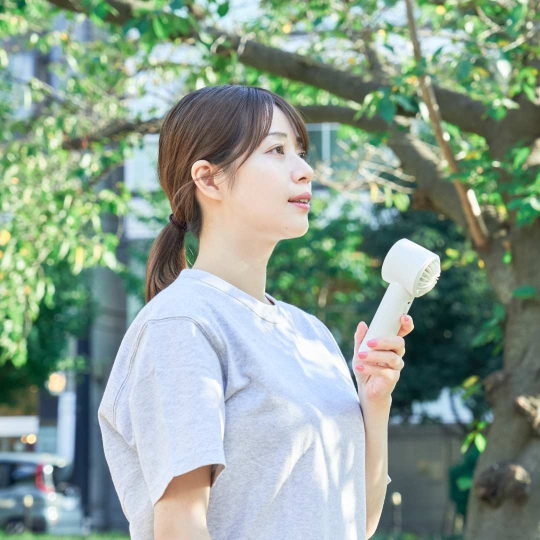 ڥѵǽ ܥϥǥե ꡼ۥ磻