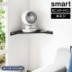 ��smart�ۥ������륳���ʡ� ��������졼������å� �Ф����ܡ������б�