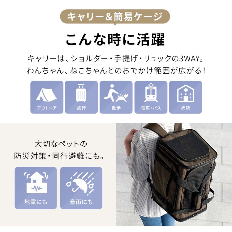 ��ĥ�Ǥ���ڥåȥ���꡼ P-KPC450���֥饦��