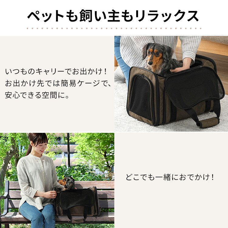 ��ĥ�Ǥ���ڥåȥ���꡼ P-KPC450���֥饦��