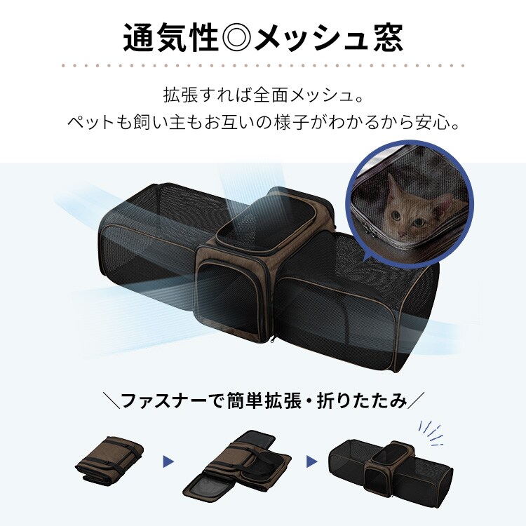 ��ĥ�Ǥ���ڥåȥ���꡼ P-KPC450���֥饦��