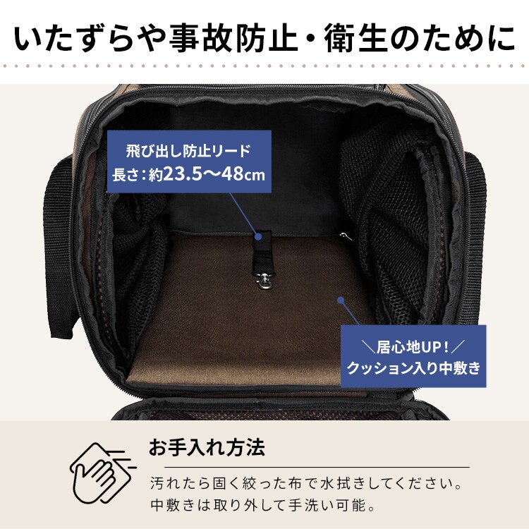 ��ĥ�Ǥ���ڥåȥ���꡼ P-KPC450���֥饦��