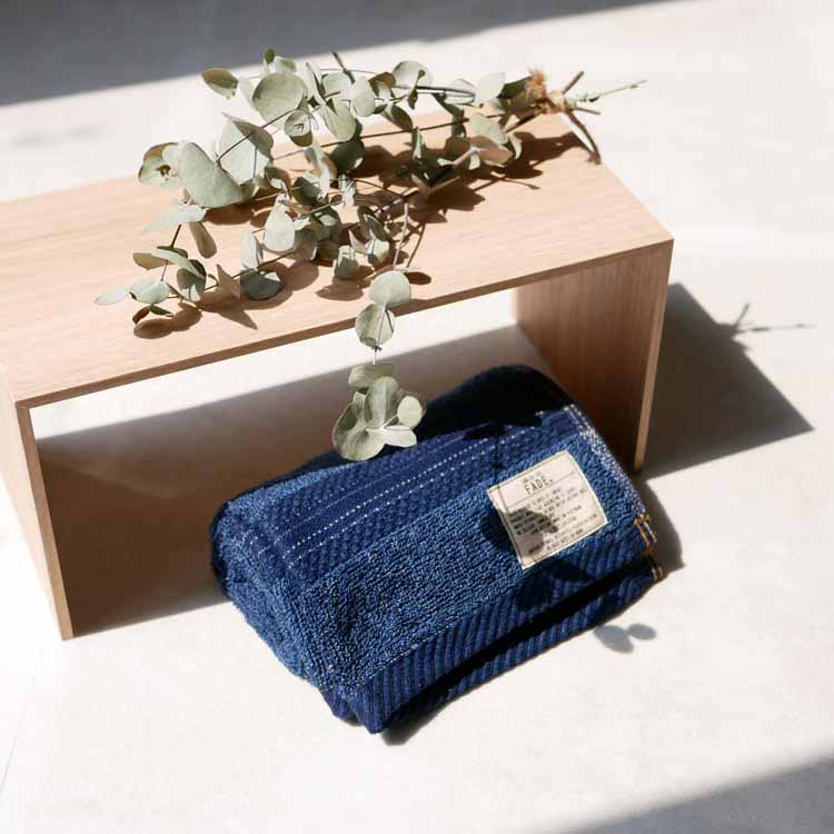 ��like-it�� �ץ饹��å������ �ʥ�����