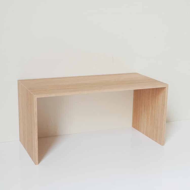 ��like-it�� �ץ饹��å������ �ʥ�����