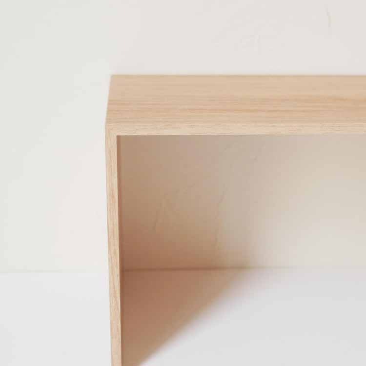 ��like-it�� �ץ饹��å������ �ʥ�����